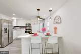 3 Clayton Drive - Photo 8
