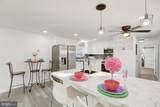 3 Clayton Drive - Photo 9