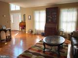431 Fox Catcher Road - Photo 12