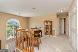 431 Fox Catcher Road - Photo 14