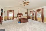 431 Fox Catcher Road - Photo 15