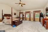 431 Fox Catcher Road - Photo 16