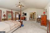 431 Fox Catcher Road - Photo 17
