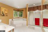 431 Fox Catcher Road - Photo 18