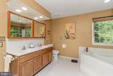 431 Fox Catcher Road - Photo 19