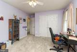 431 Fox Catcher Road - Photo 22