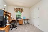 431 Fox Catcher Road - Photo 23