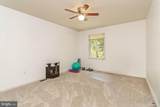 431 Fox Catcher Road - Photo 24