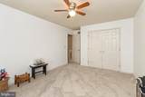 431 Fox Catcher Road - Photo 25