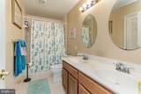 431 Fox Catcher Road - Photo 26