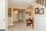 431 Fox Catcher Road - Photo 28
