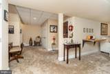 431 Fox Catcher Road - Photo 29