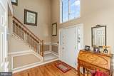 431 Fox Catcher Road - Photo 3