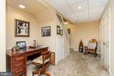 431 Fox Catcher Road - Photo 30