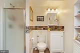 431 Fox Catcher Road - Photo 32