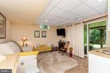 431 Fox Catcher Road - Photo 33