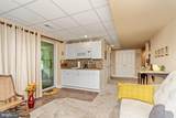 431 Fox Catcher Road - Photo 34