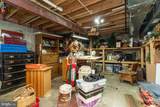 431 Fox Catcher Road - Photo 35