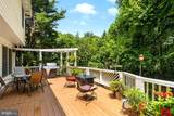 431 Fox Catcher Road - Photo 36