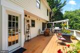 431 Fox Catcher Road - Photo 37