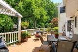 431 Fox Catcher Road - Photo 38