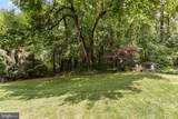 431 Fox Catcher Road - Photo 39