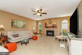 431 Fox Catcher Road - Photo 4