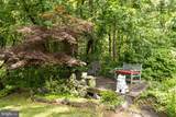 431 Fox Catcher Road - Photo 40