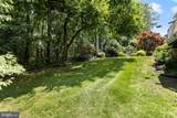 431 Fox Catcher Road - Photo 41
