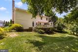 431 Fox Catcher Road - Photo 42