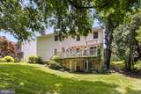 431 Fox Catcher Road - Photo 43