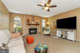 431 Fox Catcher Road - Photo 5