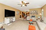 431 Fox Catcher Road - Photo 6