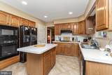 431 Fox Catcher Road - Photo 7