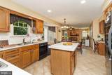 431 Fox Catcher Road - Photo 8