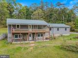 3939 Virginia Line Road - Photo 1