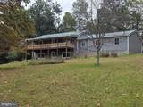 3939 Virginia Line Road - Photo 2