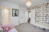 4548 Windsor Lane - Photo 15