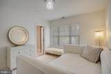 4548 Windsor Lane - Photo 19