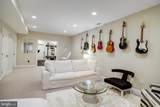 4548 Windsor Lane - Photo 23