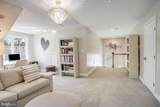 4548 Windsor Lane - Photo 30