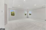16503 Rolling Knolls Lane - Photo 21