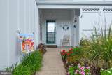 38303 Bluebird Lane - Photo 1