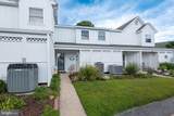 38303 Bluebird Lane - Photo 11