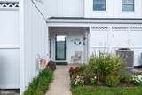 38303 Bluebird Lane - Photo 12