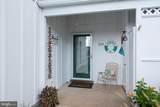 38303 Bluebird Lane - Photo 13
