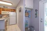 38303 Bluebird Lane - Photo 14