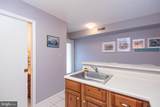 38303 Bluebird Lane - Photo 15