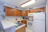 38303 Bluebird Lane - Photo 16