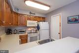 38303 Bluebird Lane - Photo 17